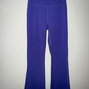 Lululemon Groove Pants